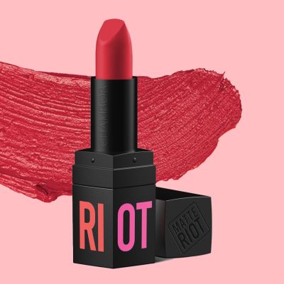 Matte Riot